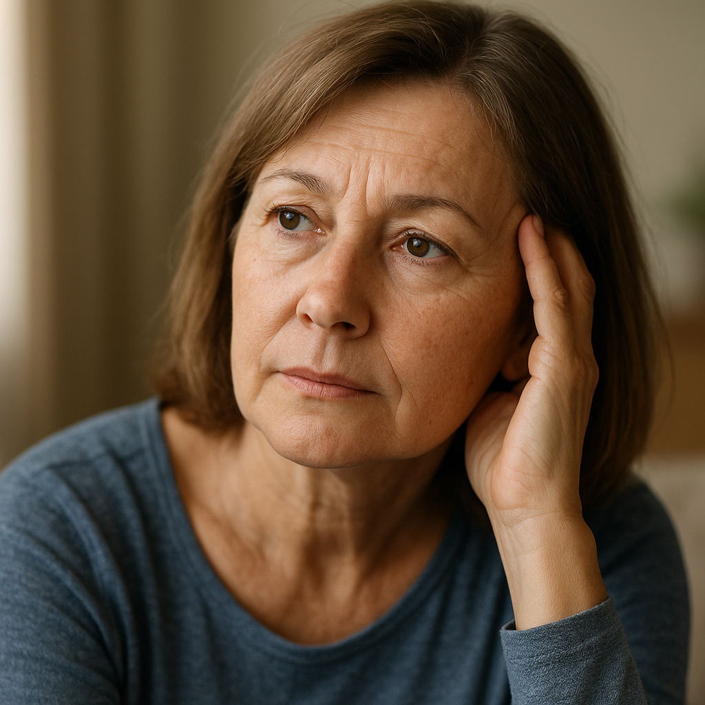 How to improve short term memory
